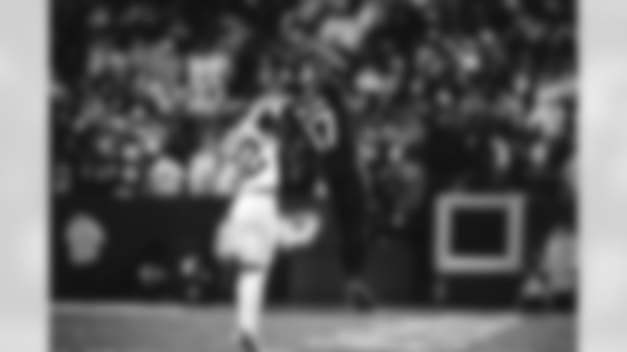 E_SZ2_2307 (1)