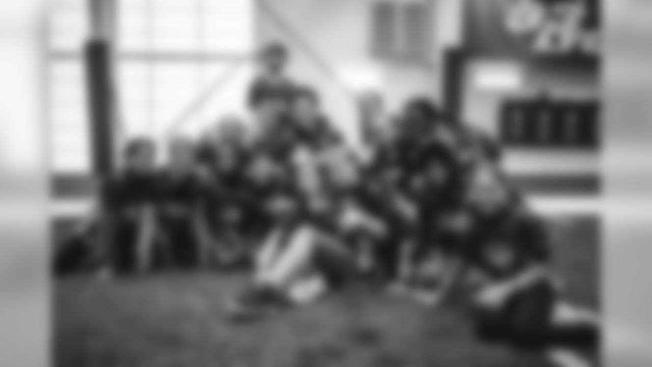 E_SNY_8192