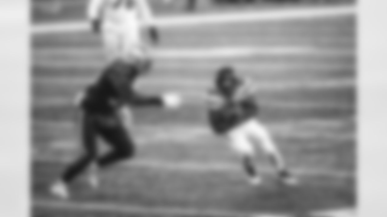E_Jets_Pats_054
