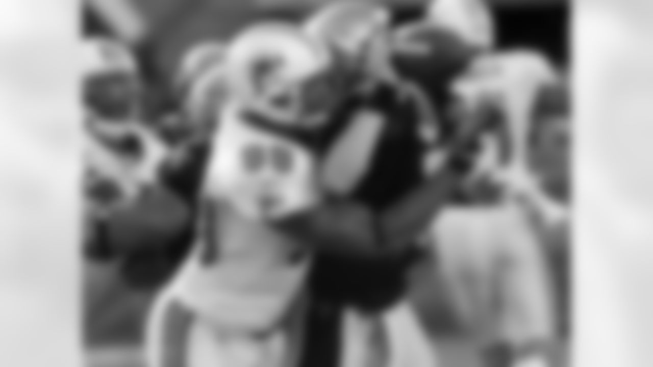 Jason Taylor Photos