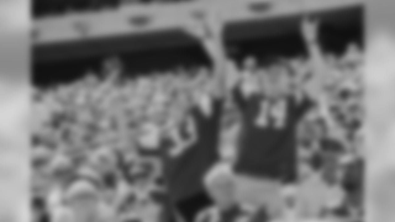 RICC_090819_12