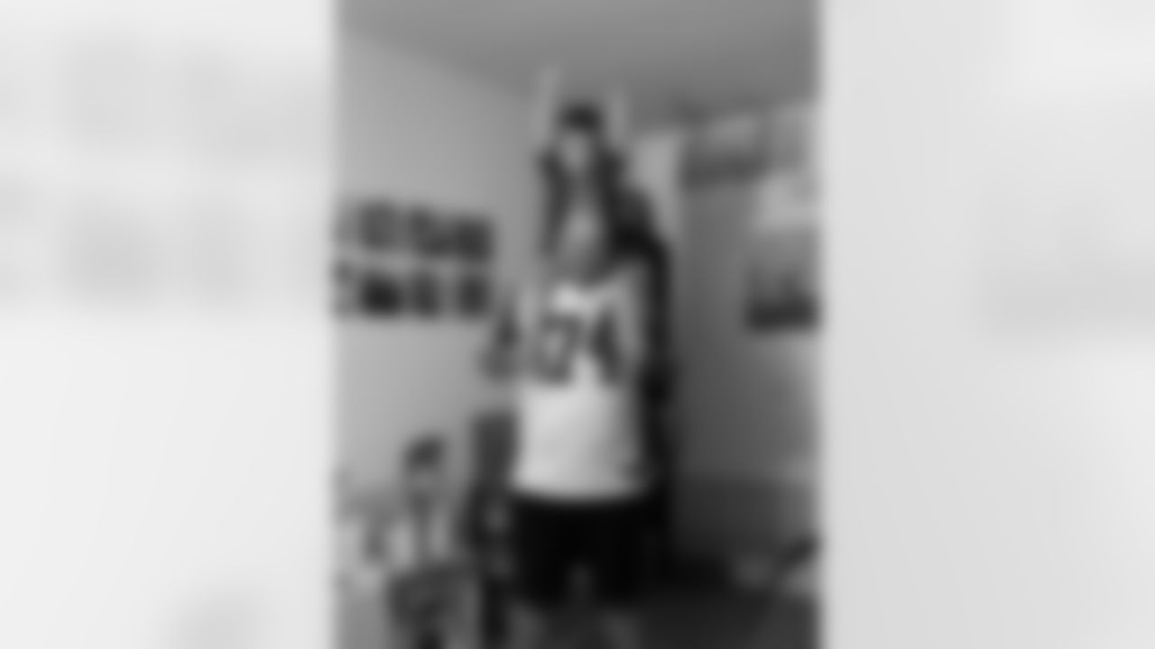 mcriss0307verizon.net_659028131_97439994_BC46C56FEAAA4A49962D83318E26A9E9