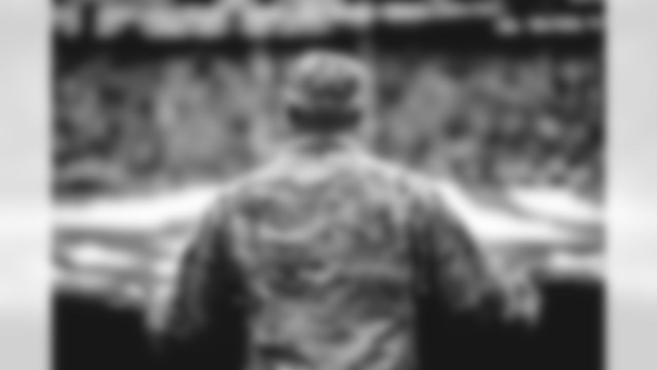 SNY_1714