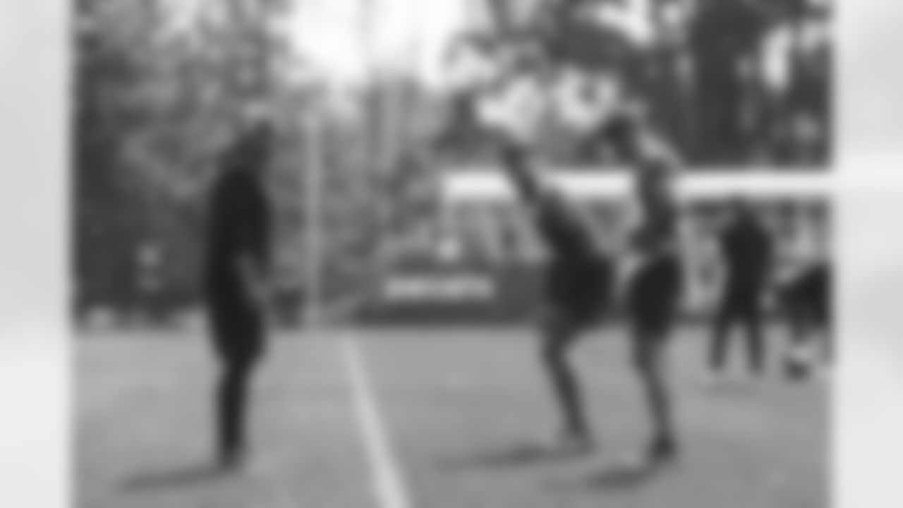 E_JB1_3311