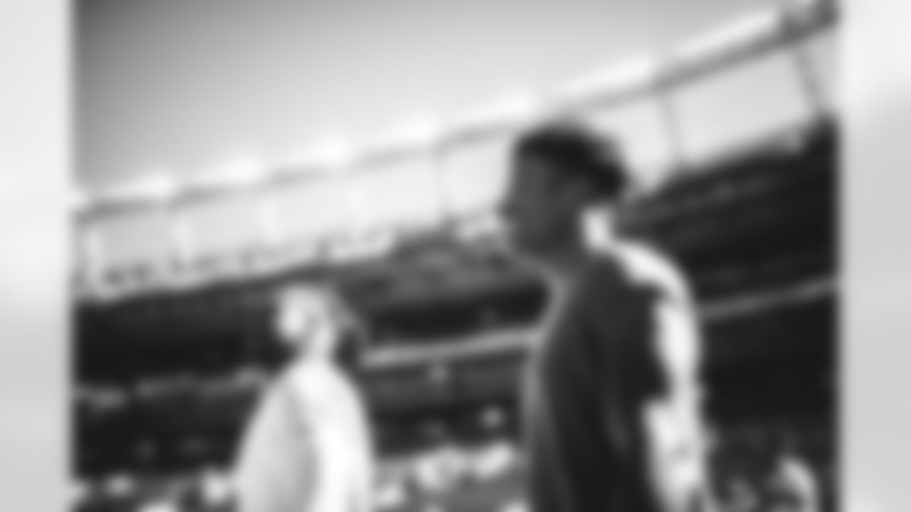 SNY_8376