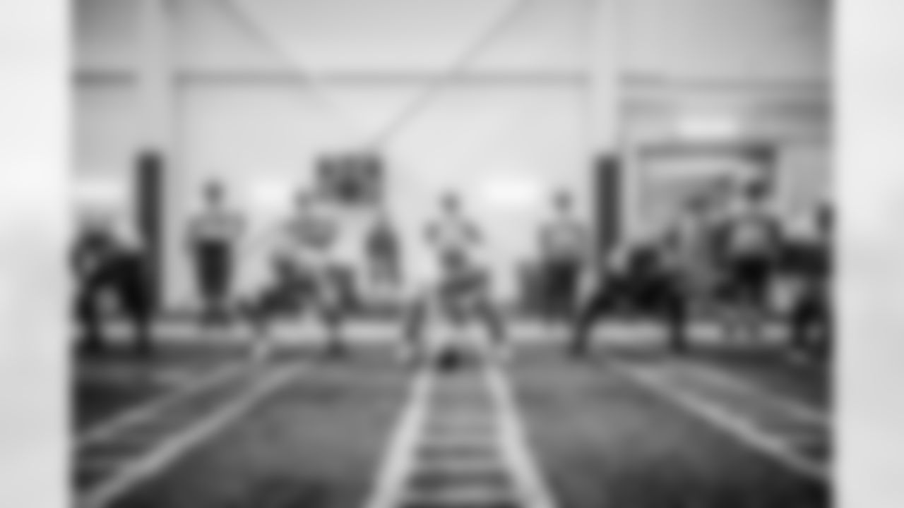 E_5D4_0197