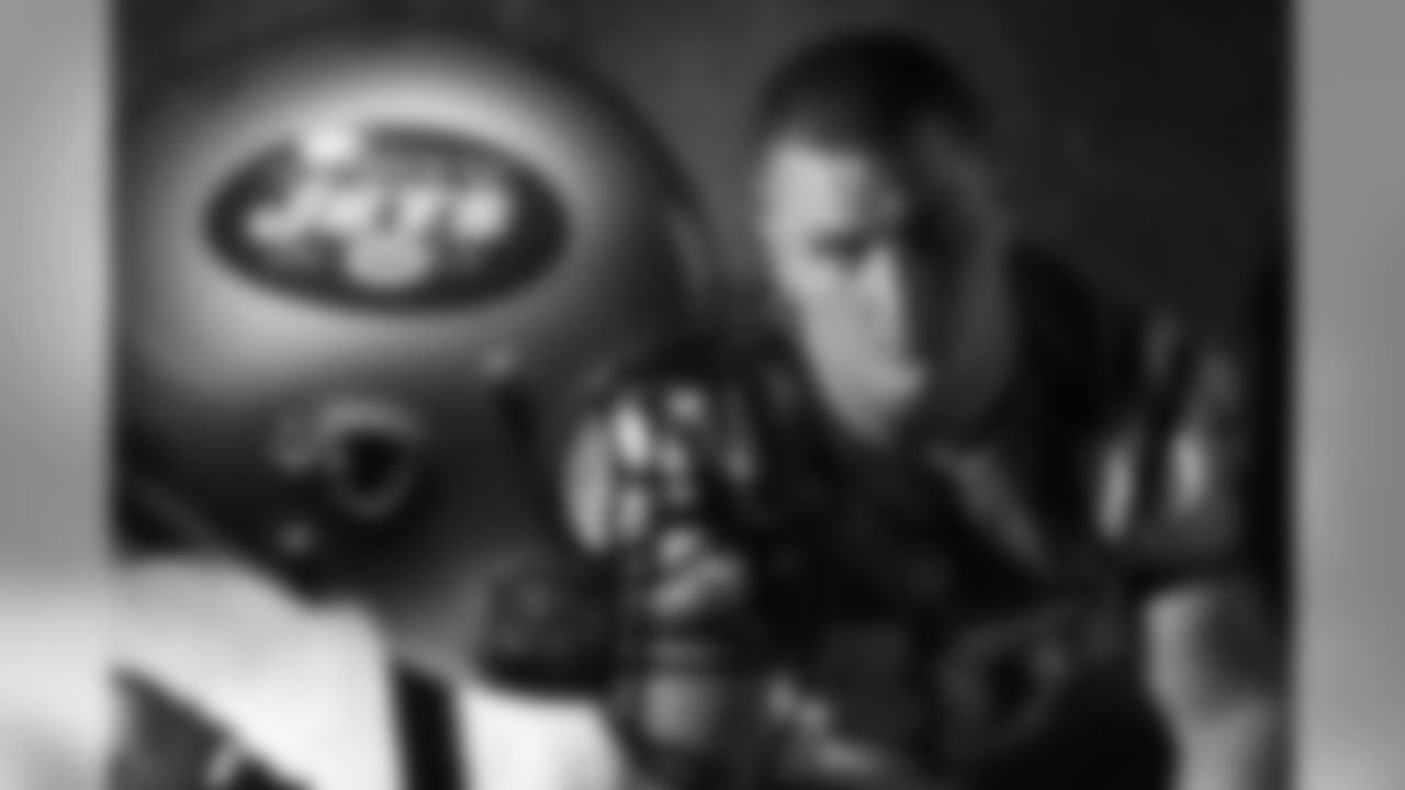 FB - Tommy Bohanon
