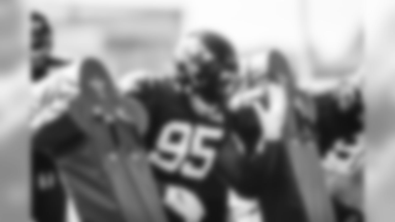 E_SNY_5623