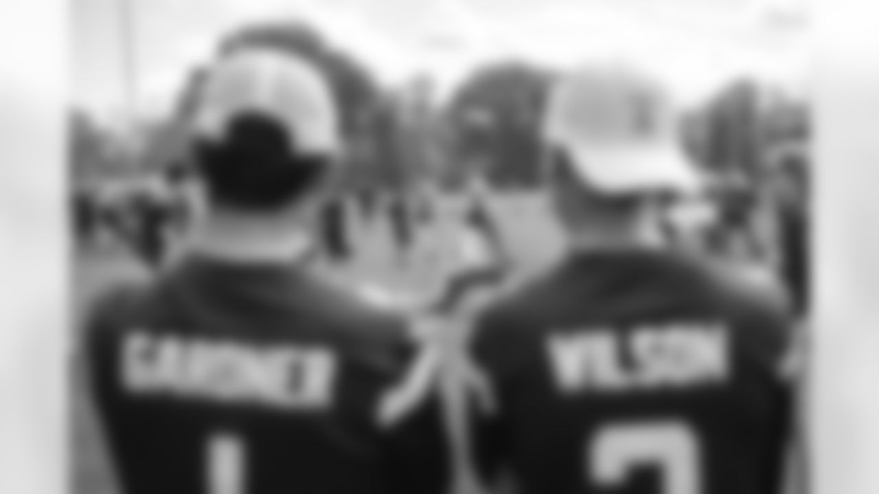 Jets Practice Quick Selects -18
