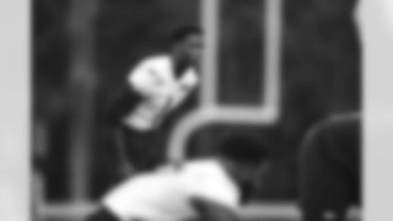 JB2_1354