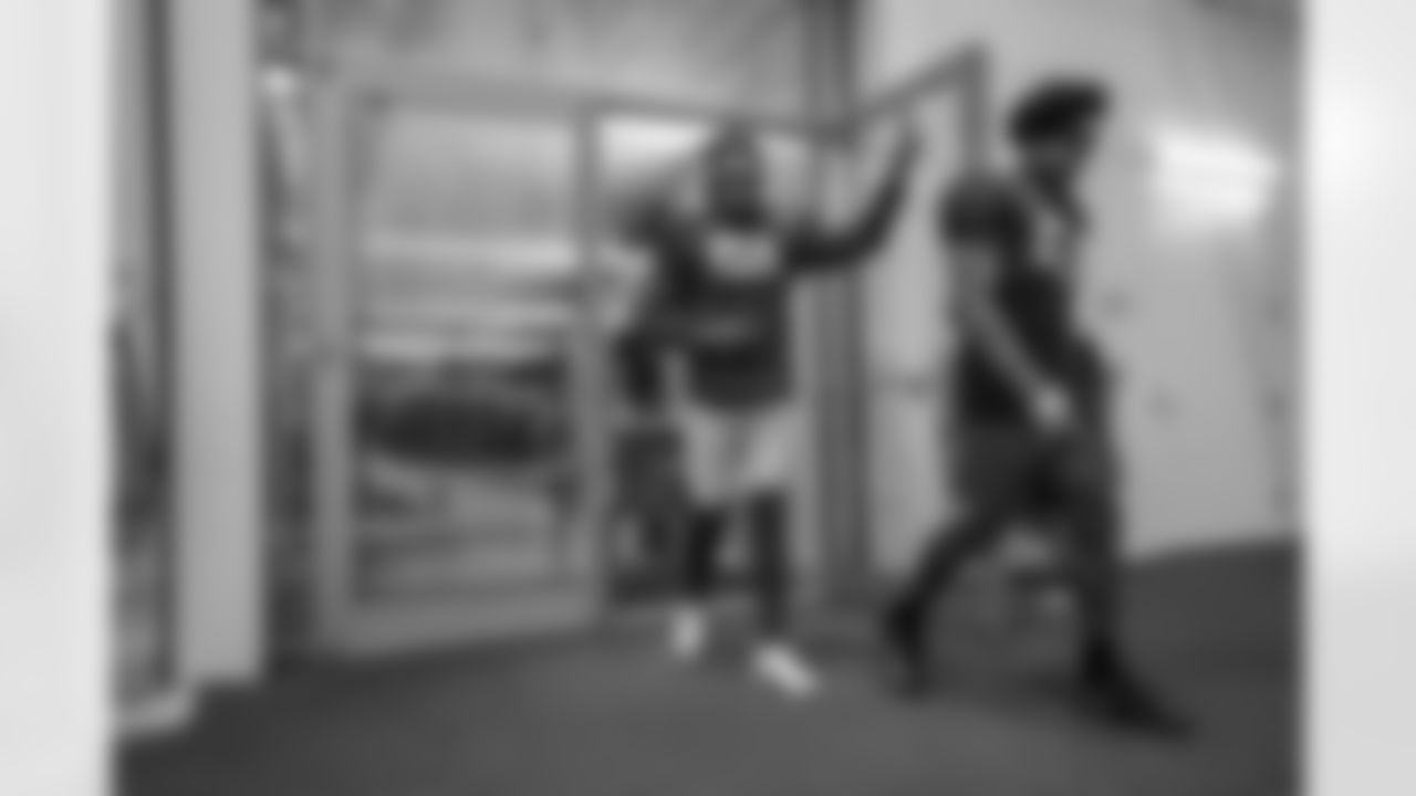 112818_Practice022