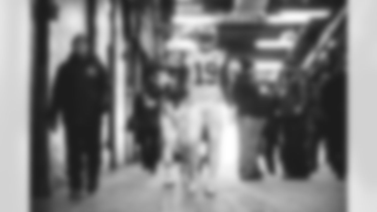 E_CPS20924