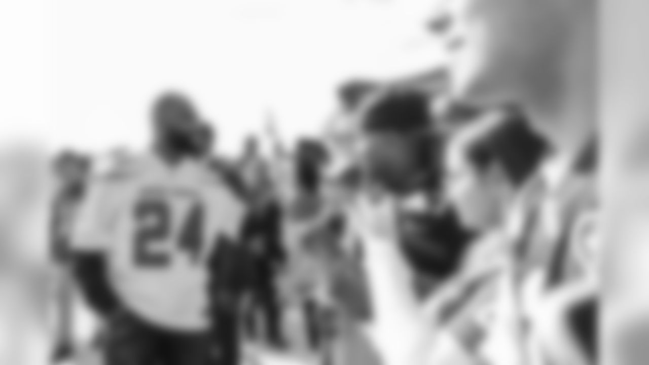 NFL_PARADE_101319_GR_073