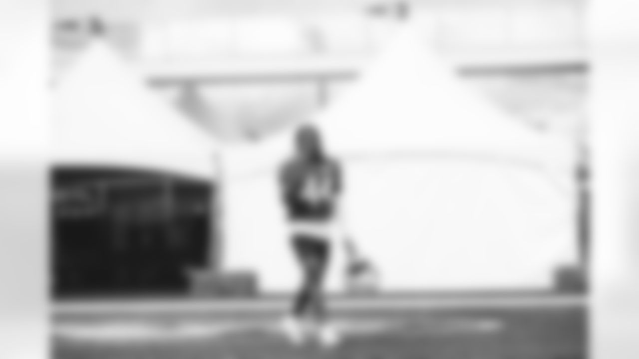 E_JB2_7336