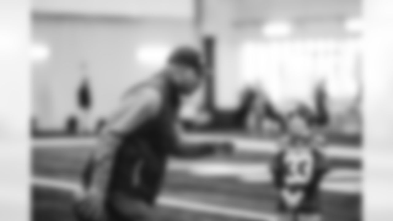 E_SNY_0342