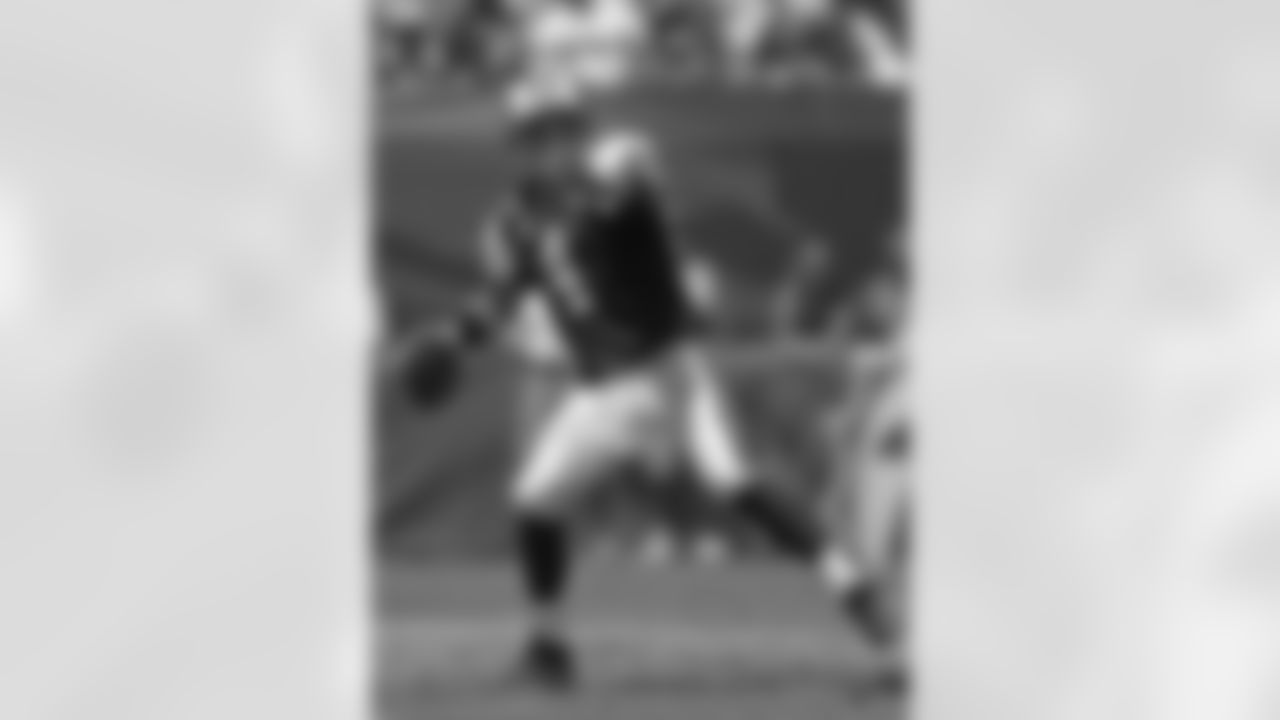 Brett Favre 2008 Photos