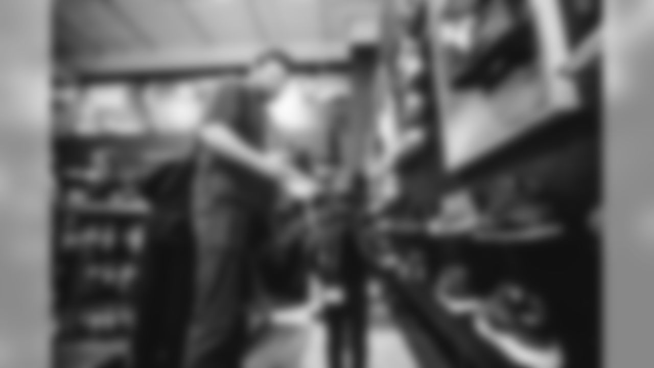 E_SNY_3352