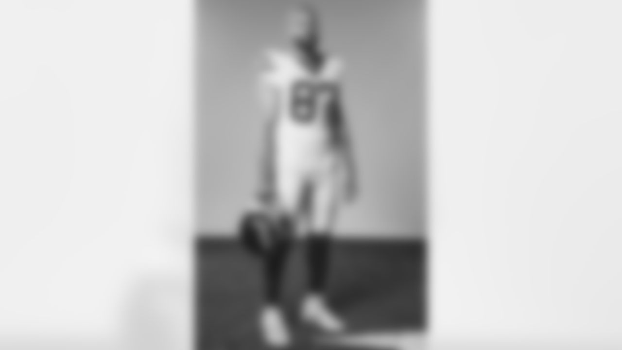E_20290719-NYJets-1284