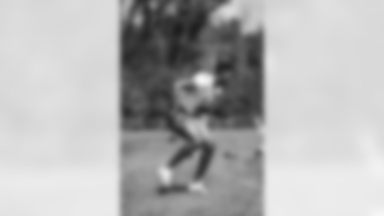 JB1_0324