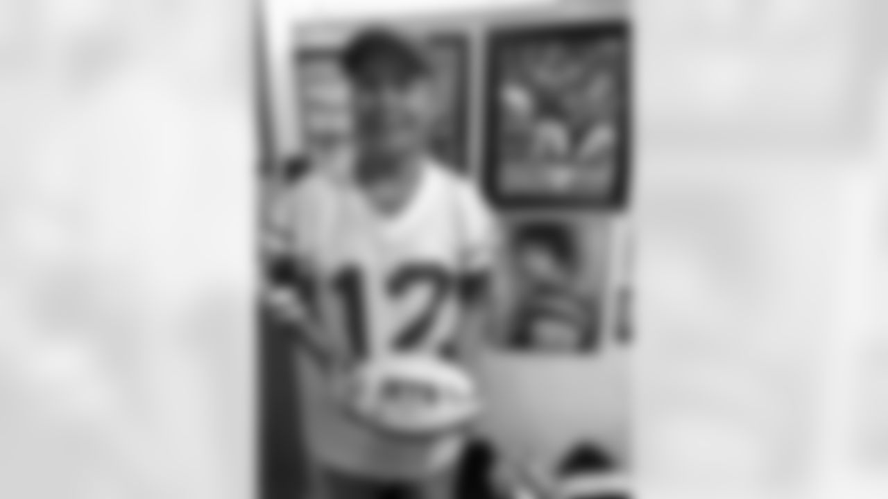 jwanz1241gmail.com_659108553_97439994_fullsizeoutput_52db