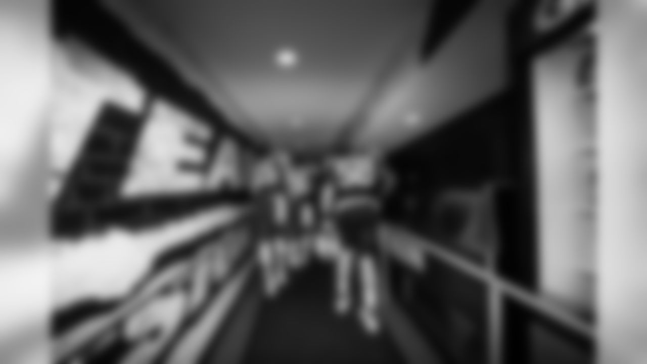 E_MK2_1109