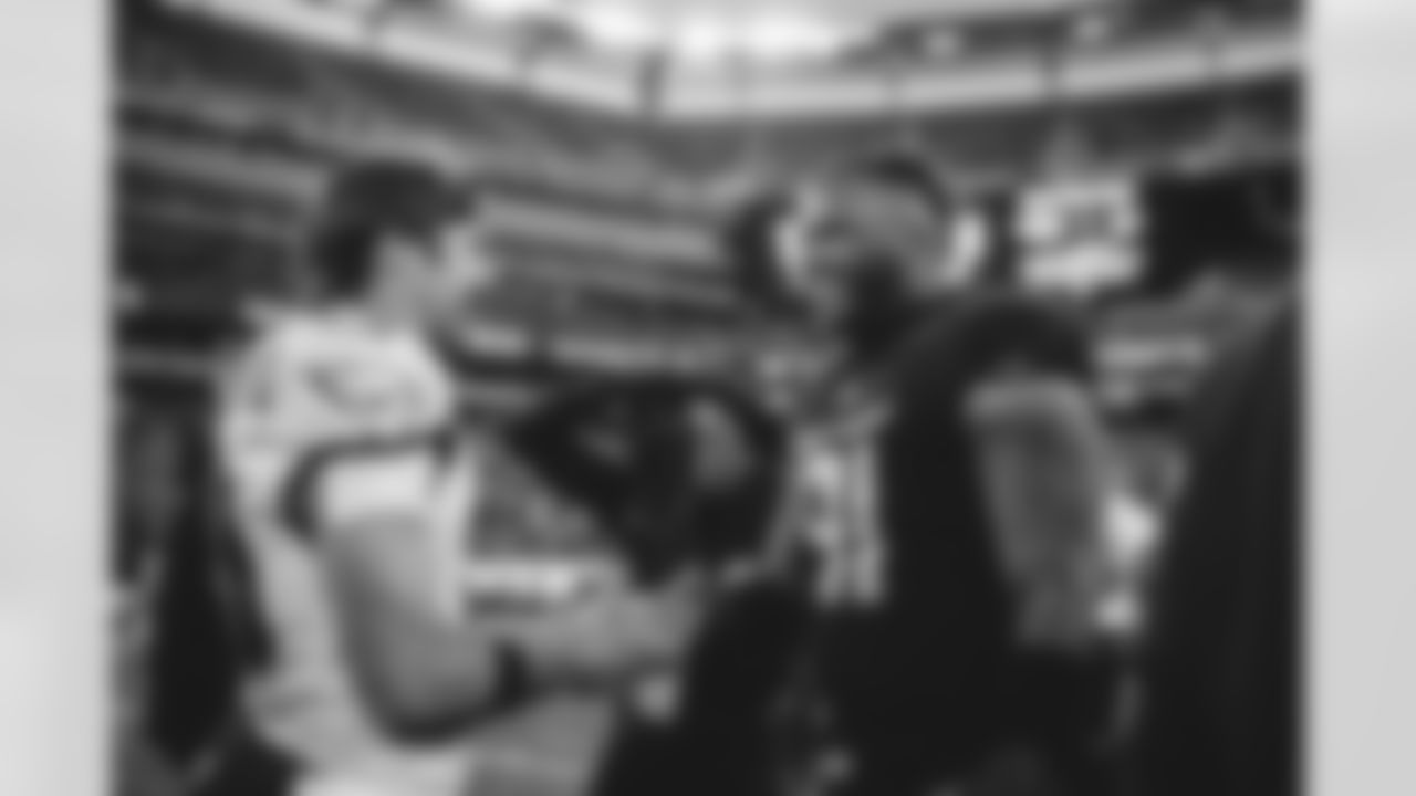 E_SNY_9679