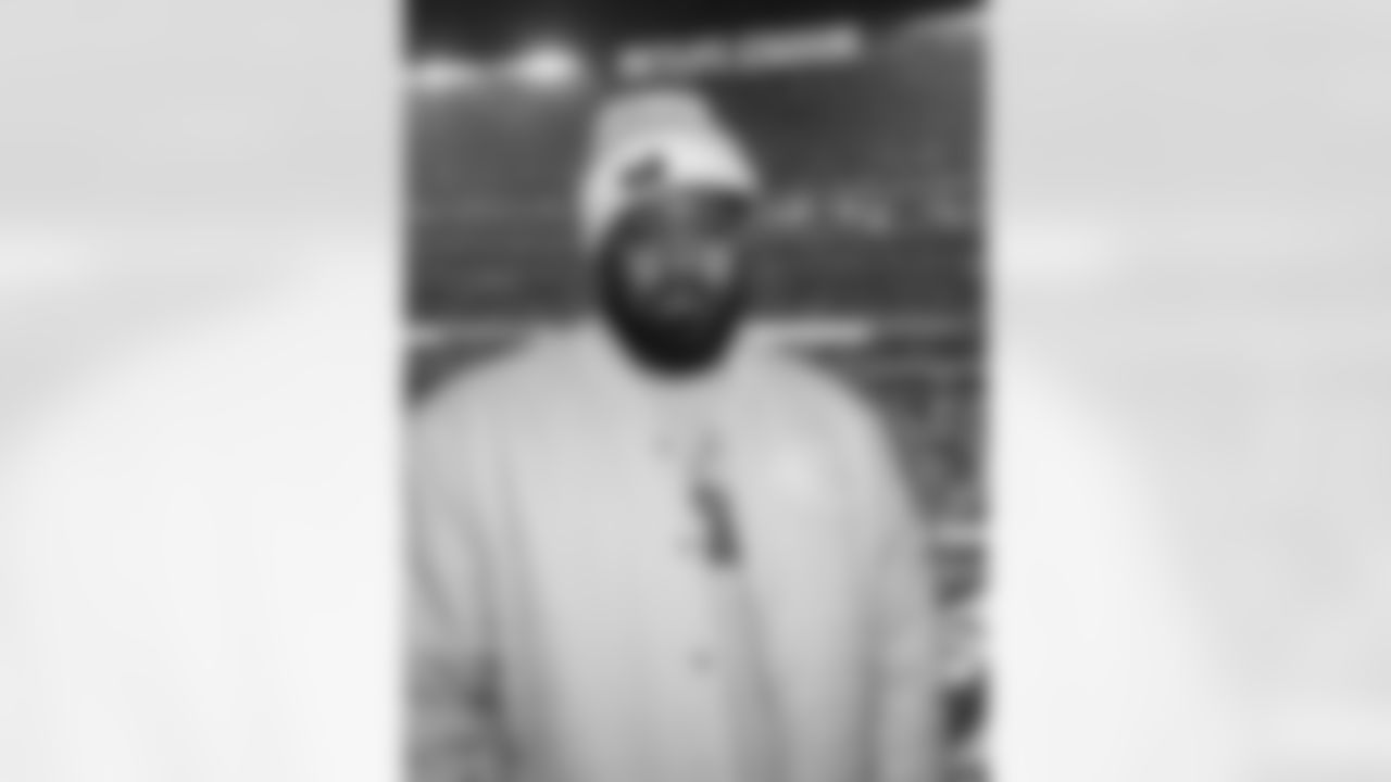 Ghostface Killah - Rapper & Producer
