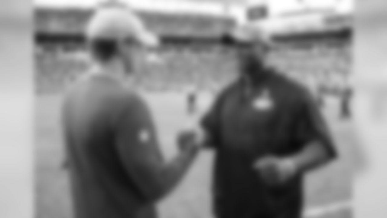 Jets Dolphins Football