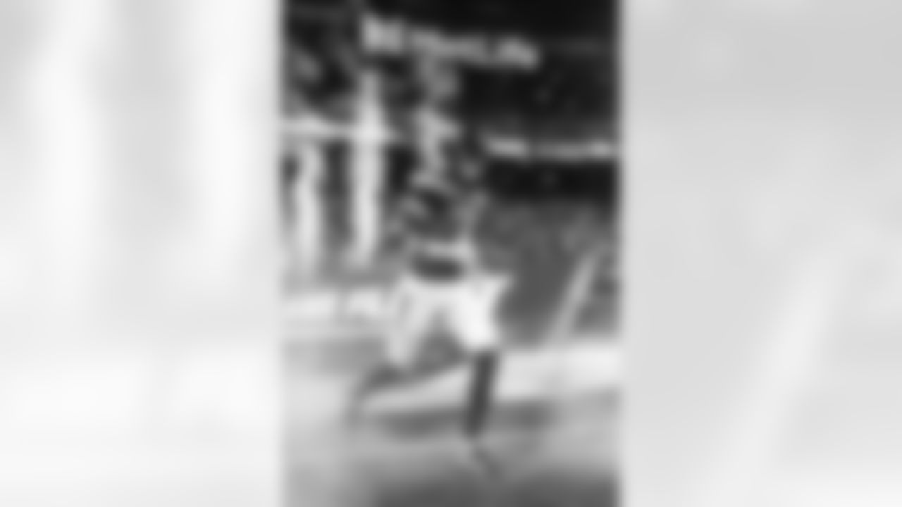 E_SS1_1254