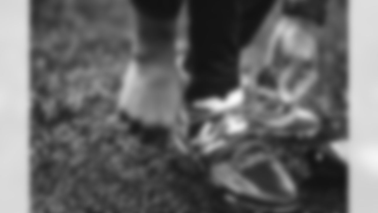 E_SA100263