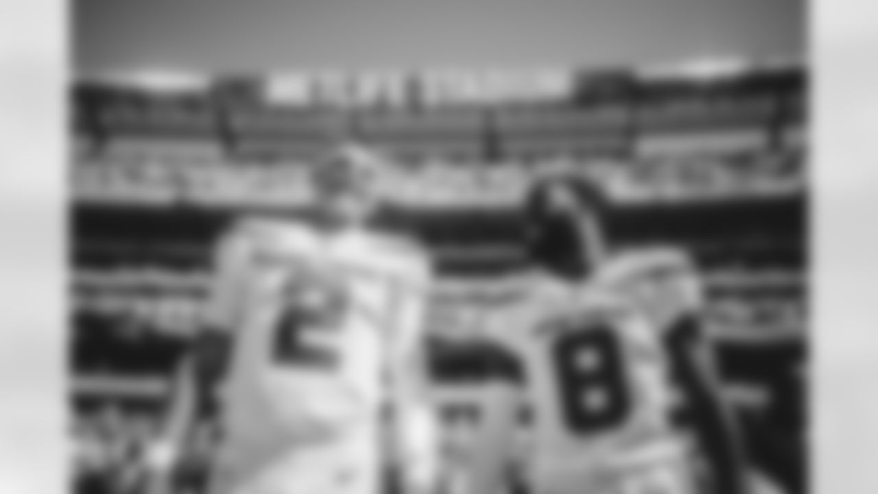 E_SNY_1835