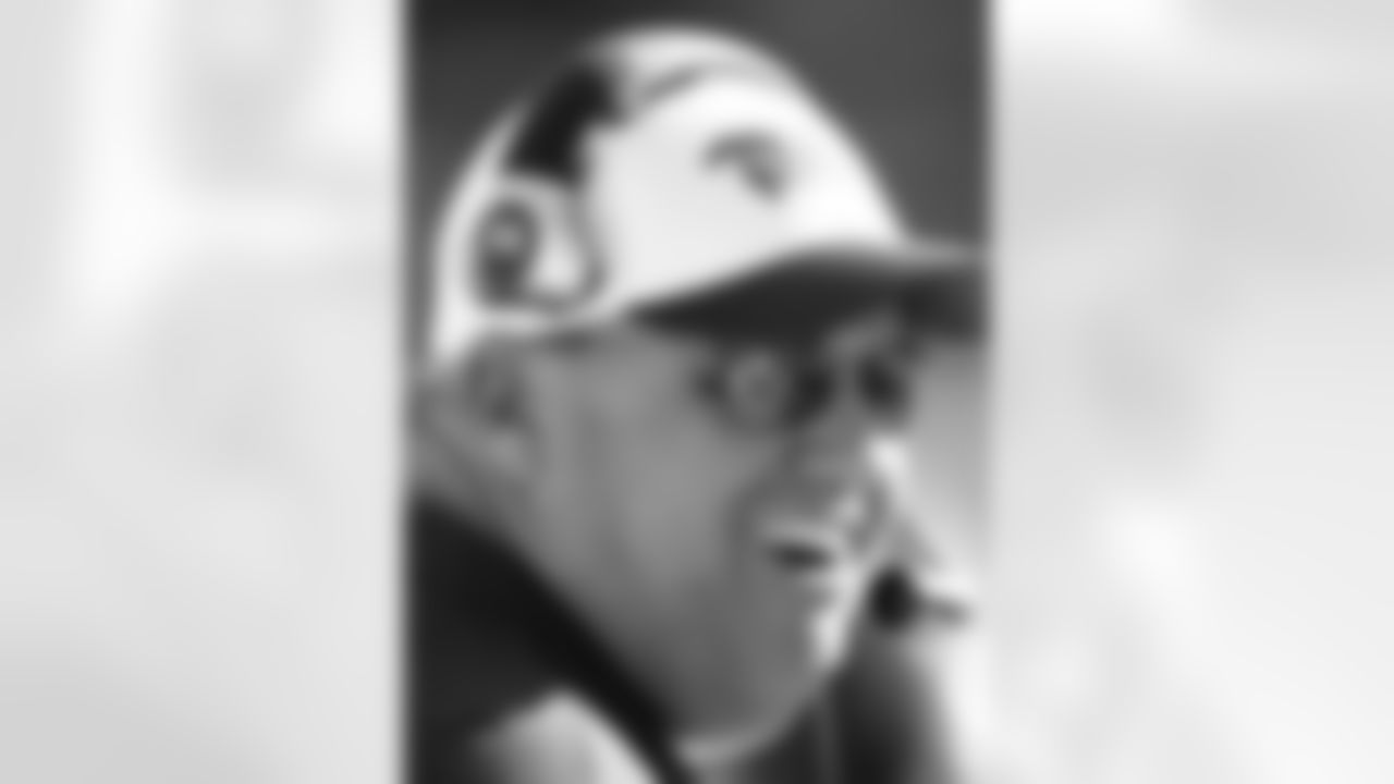 2009 Week 7 - Jets at Raiders Photos