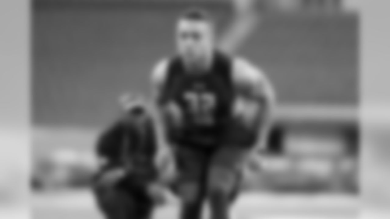 SS Miles Killebrew, Southern Utah (6'2, 217)