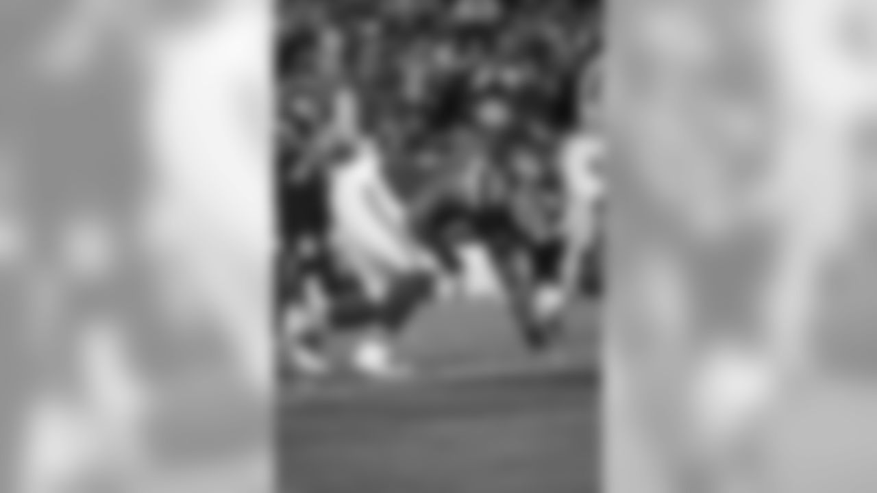 NT Dontari Poe