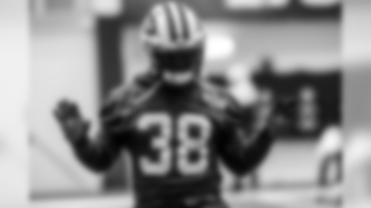 121118_Practice049