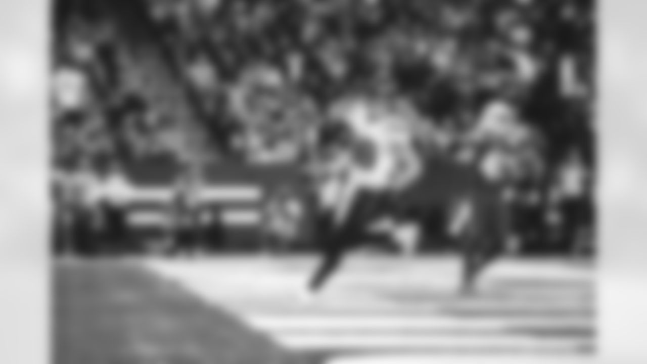 SNY_4528_1