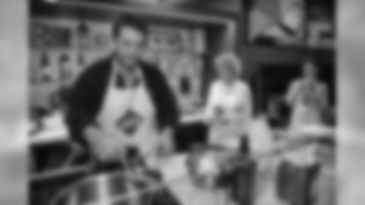 Jets Cooking School-70