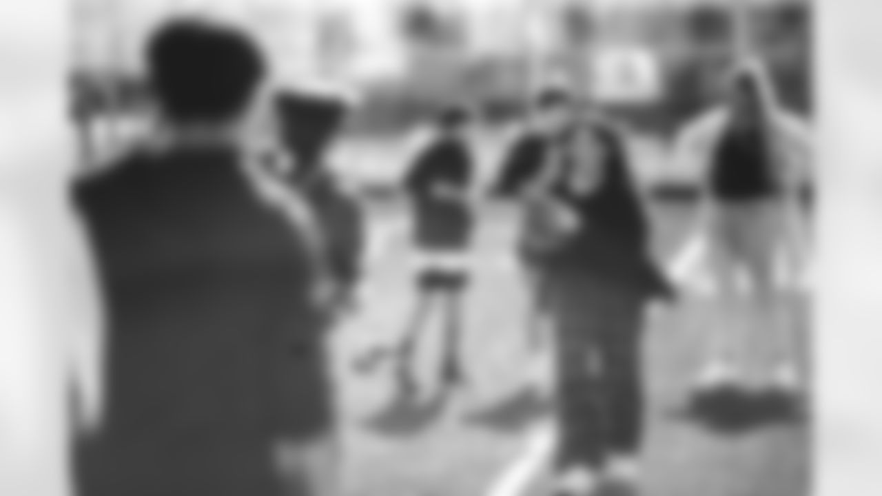 E_JB1_0063