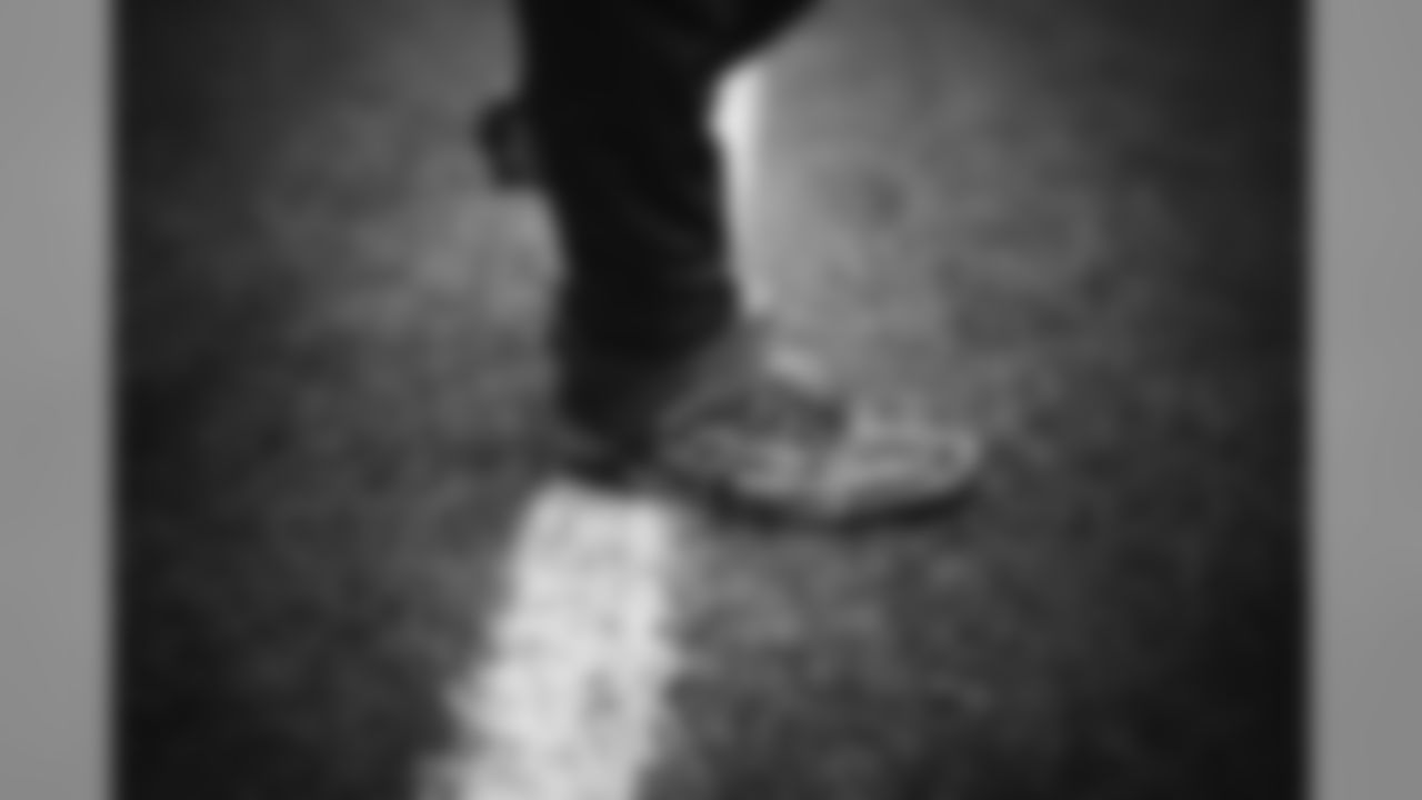 E_SZ3_0089