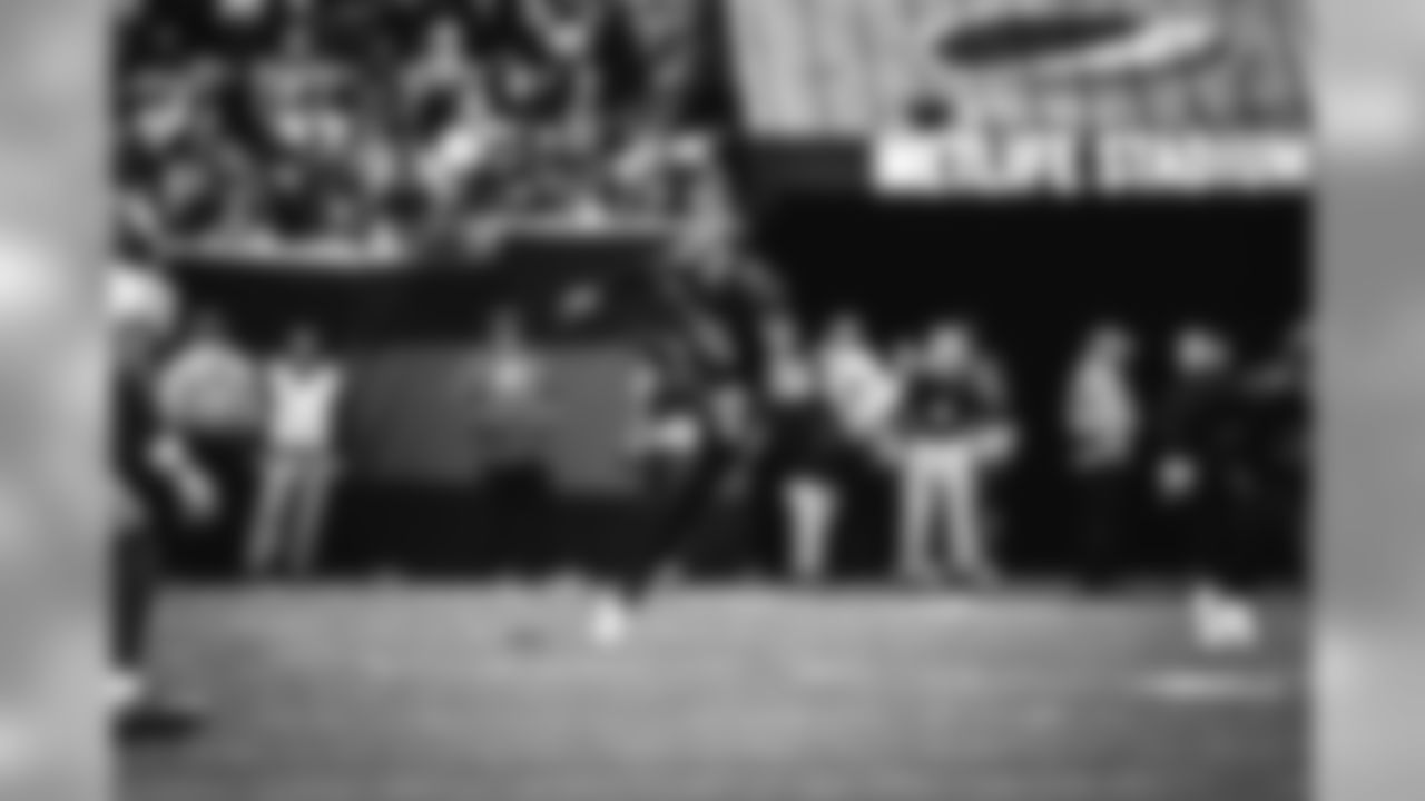 E_SNY_8402