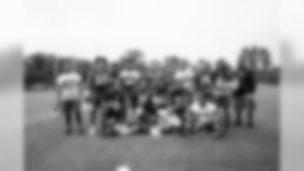 E_L1010846