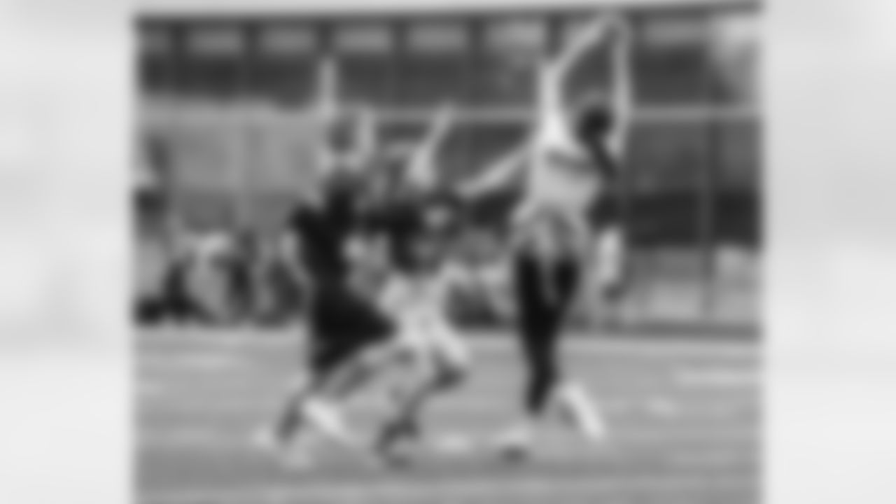 20221101-Jets Flag Football-38