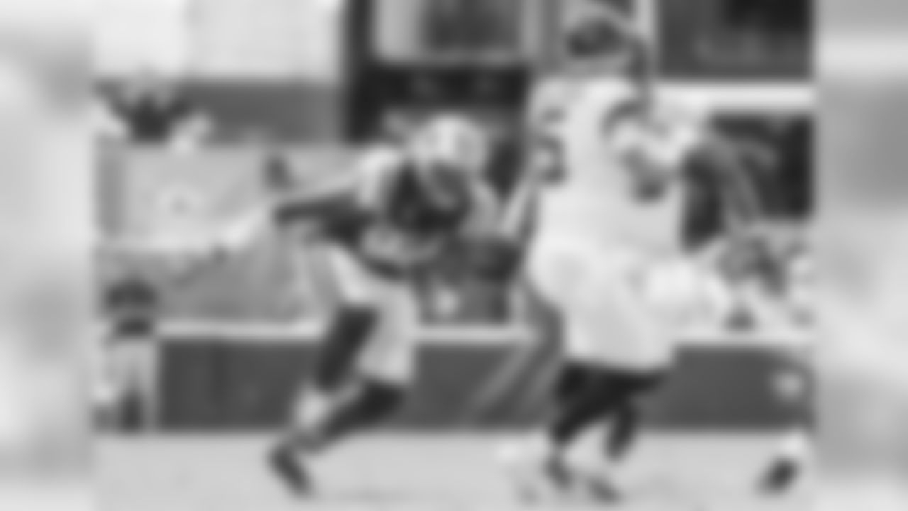 MB_NYJvJax-5851