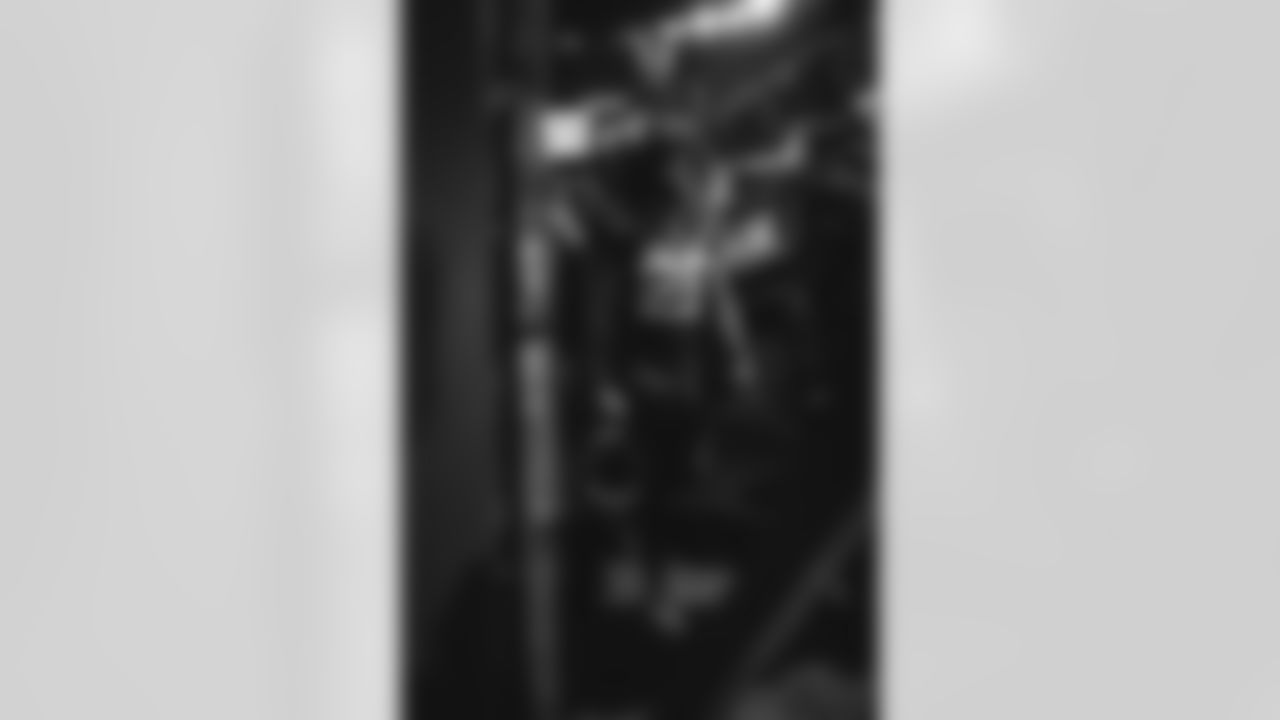 E_SZ1_1106