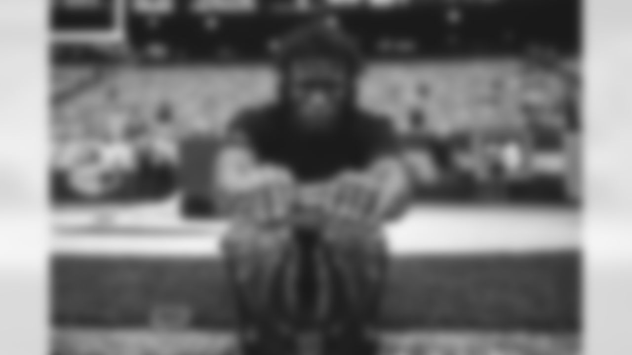 E_SS3_0413 (1)