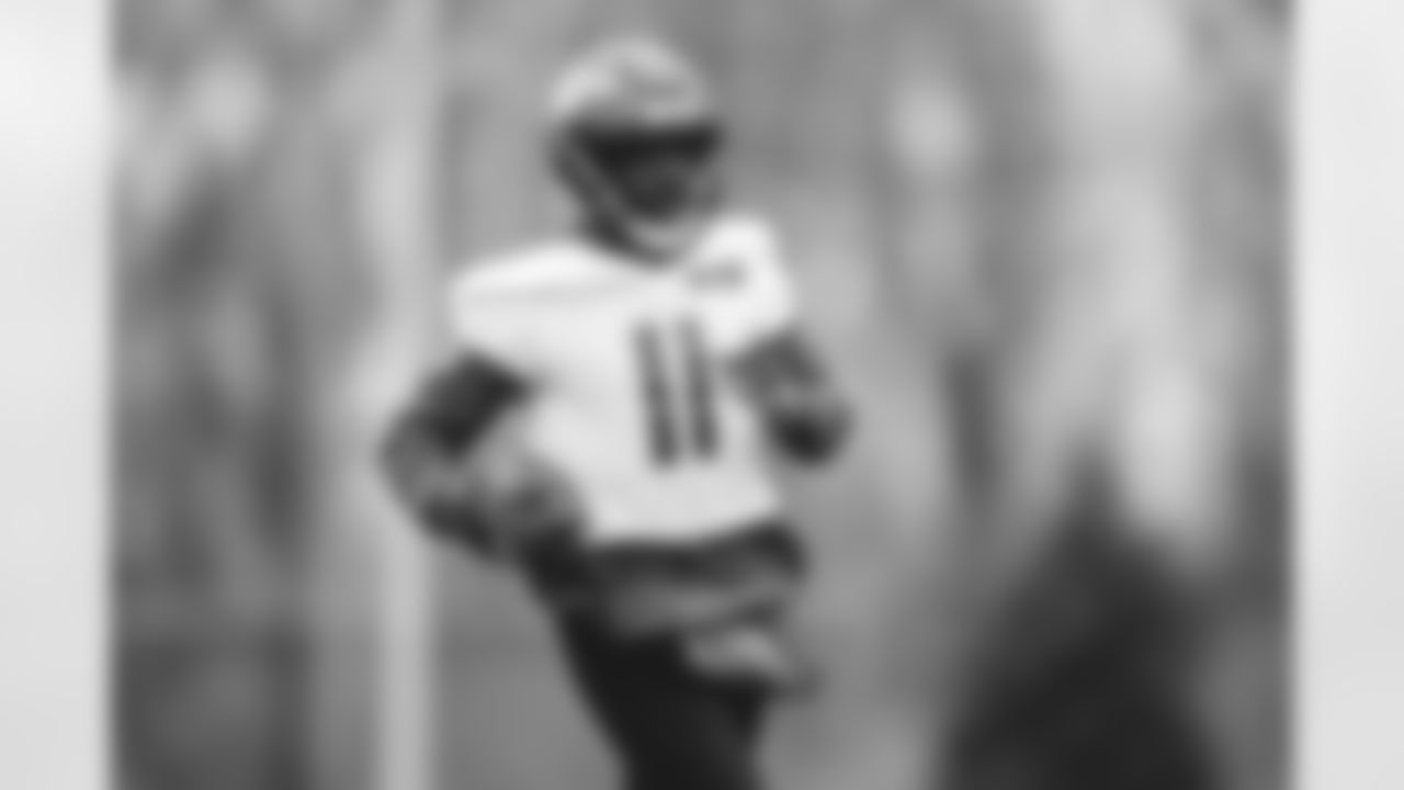 E_SNY_0981