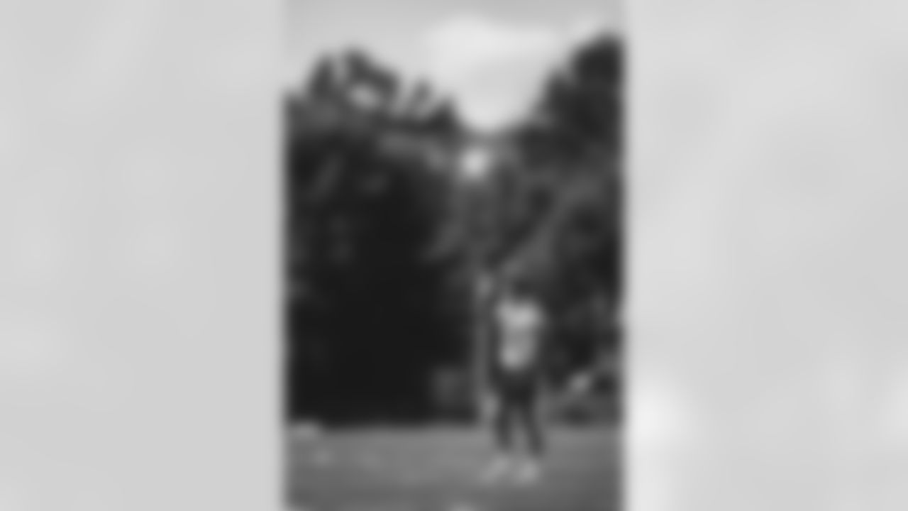E_SNY_4731