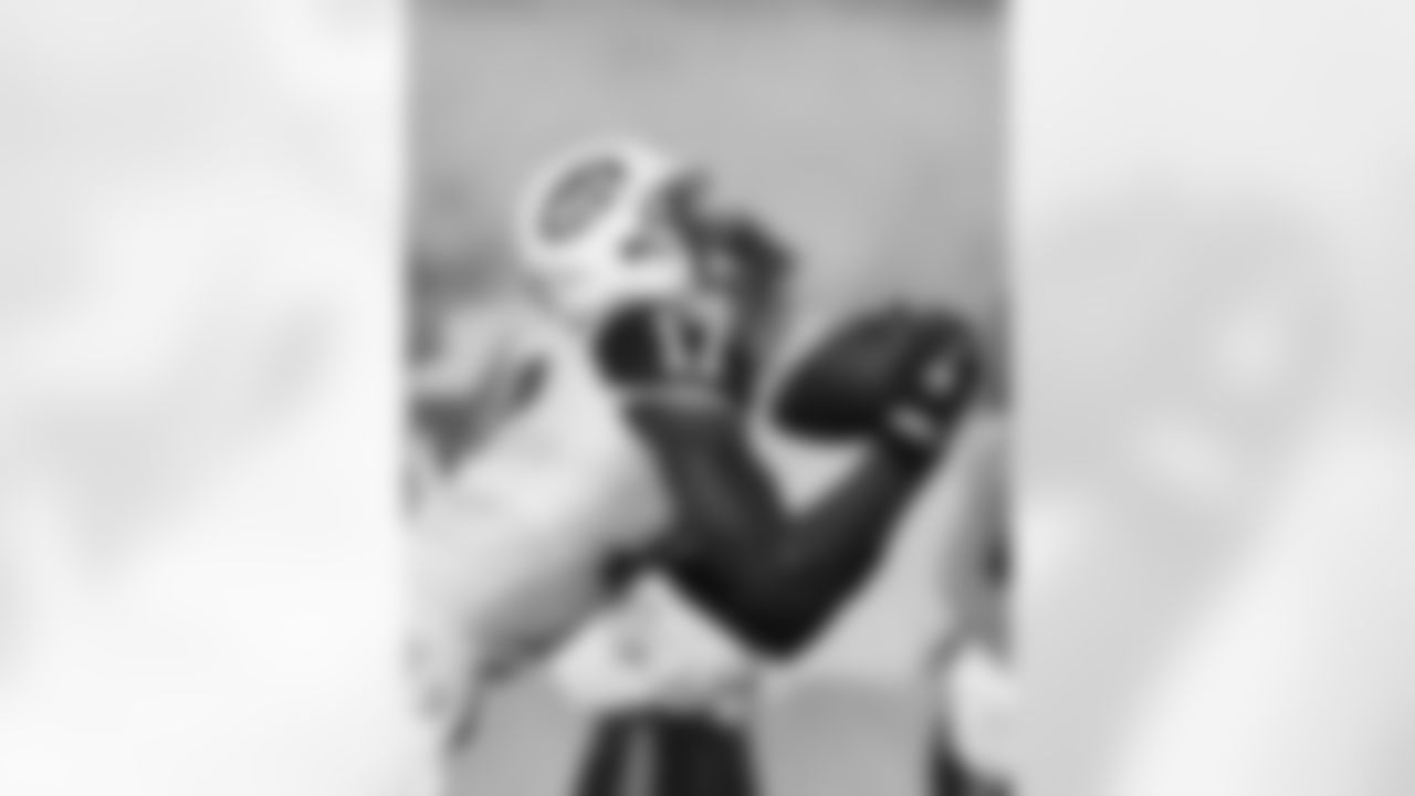 2011 Preseason Week 2 Jets vs Bengals Game Photos