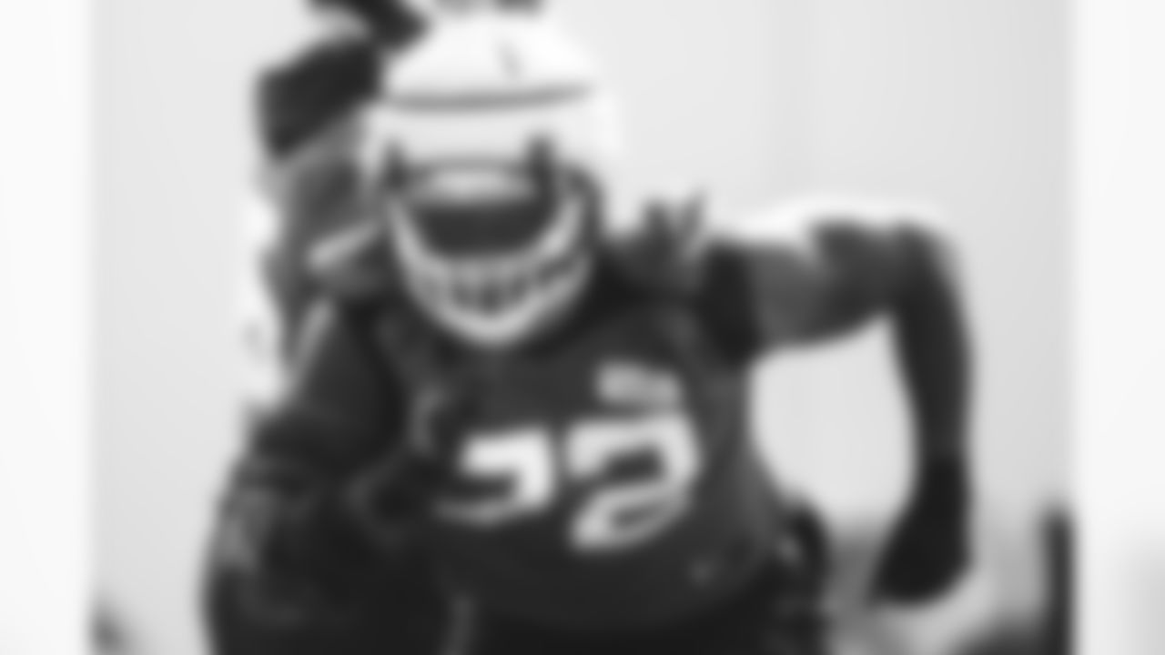 JB1_4744