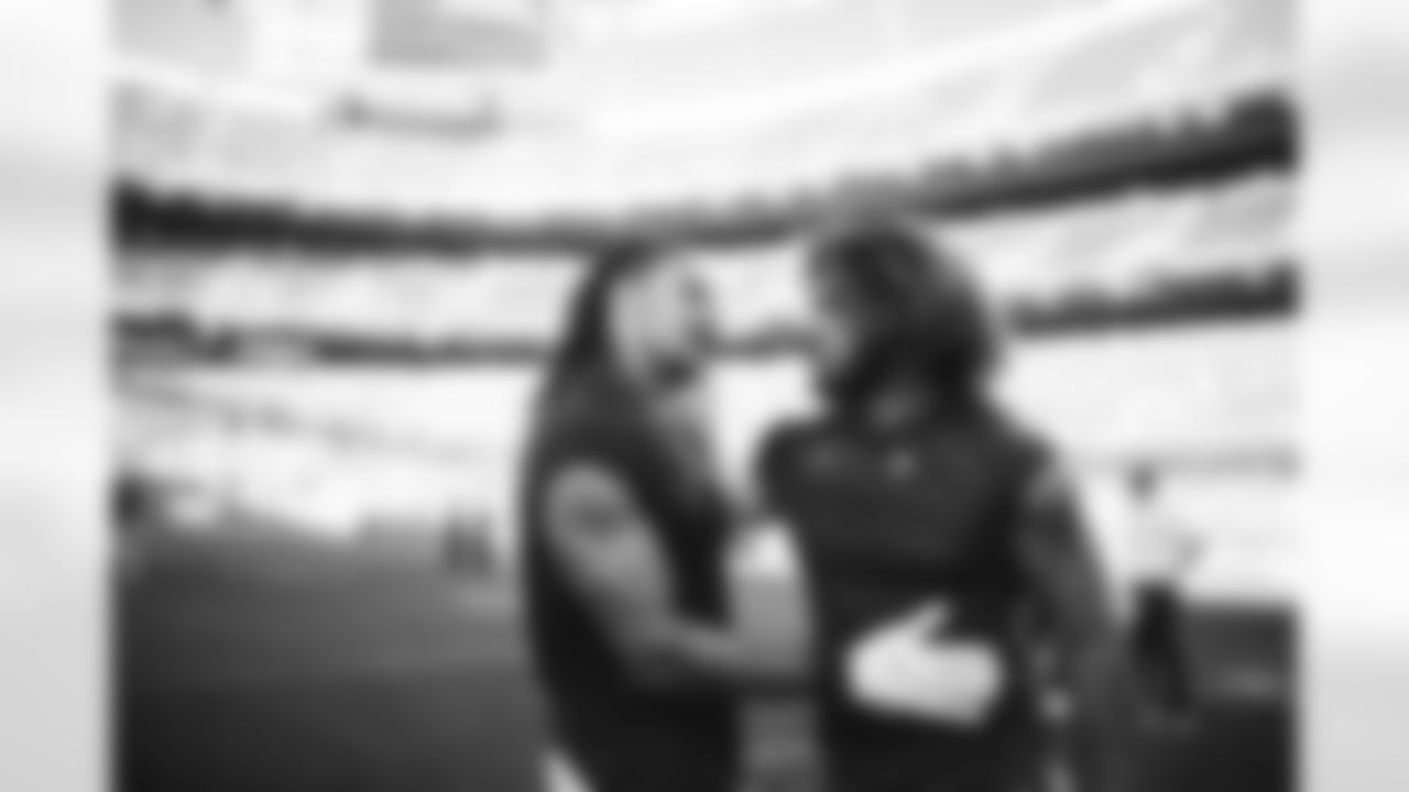 E_SNY_0819